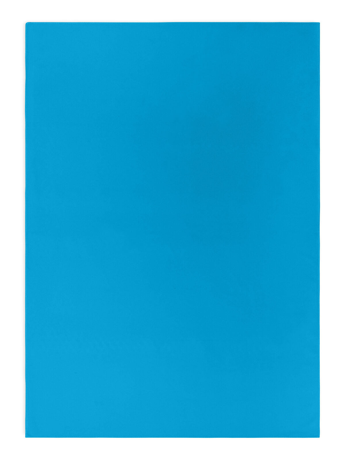 Asciugamano - Gymmy 100x150 Black Spider Turquoise (TU)