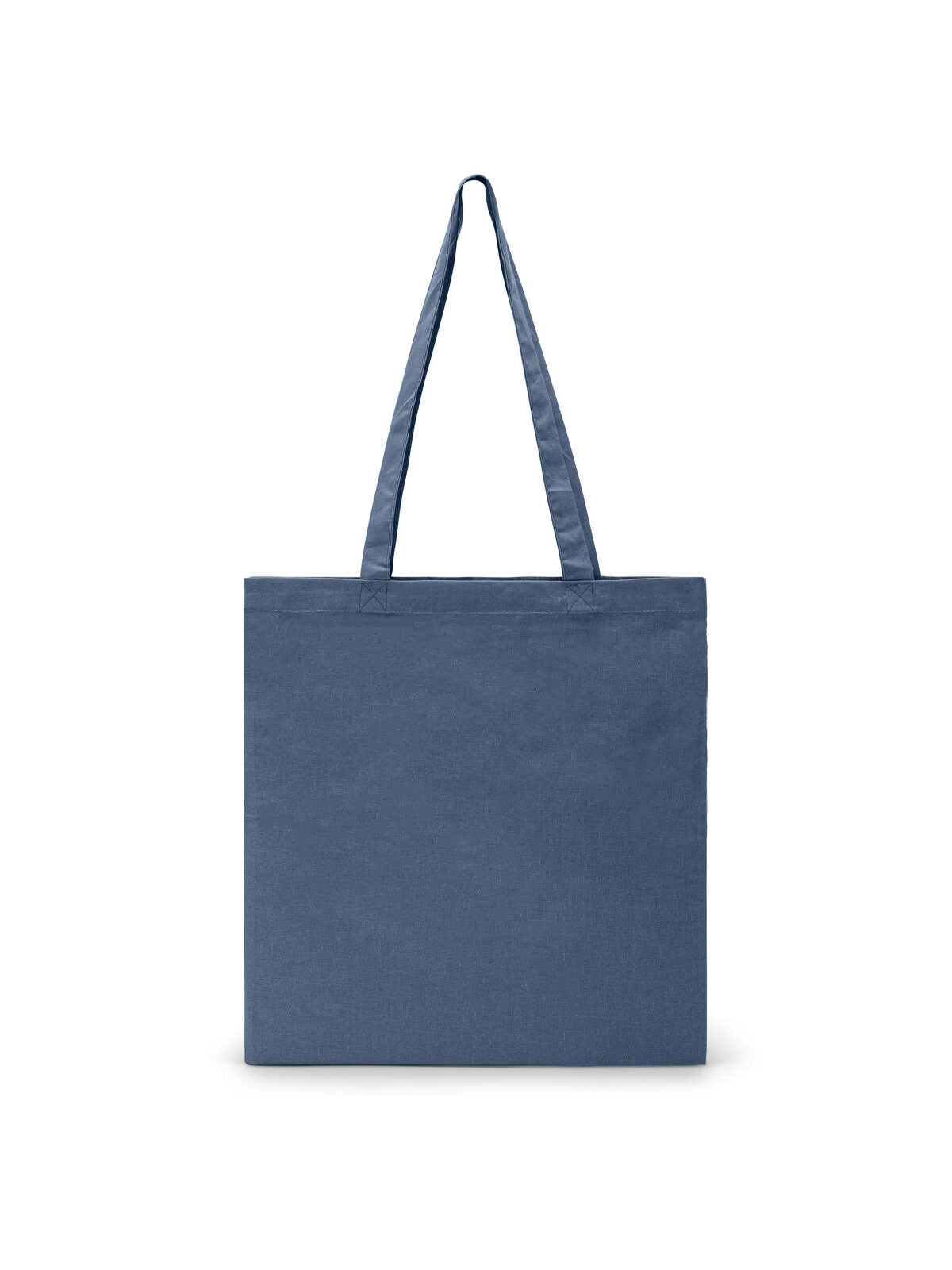 Shopper Premium Bag Denim