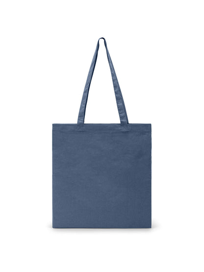 Shopper Premium Bag Denim