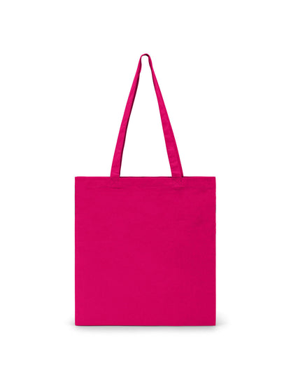Shopper Premium Bag Fucsia