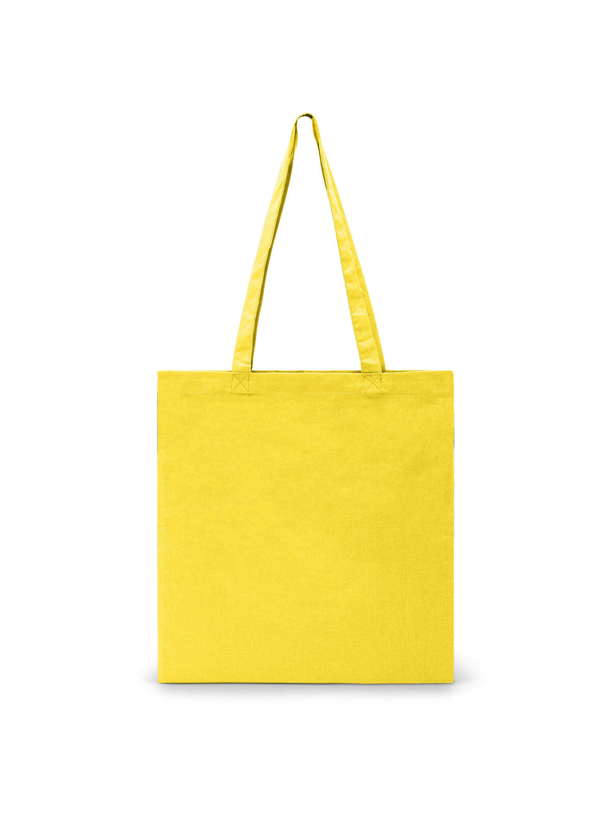 Shopper Premium Bag Gold
