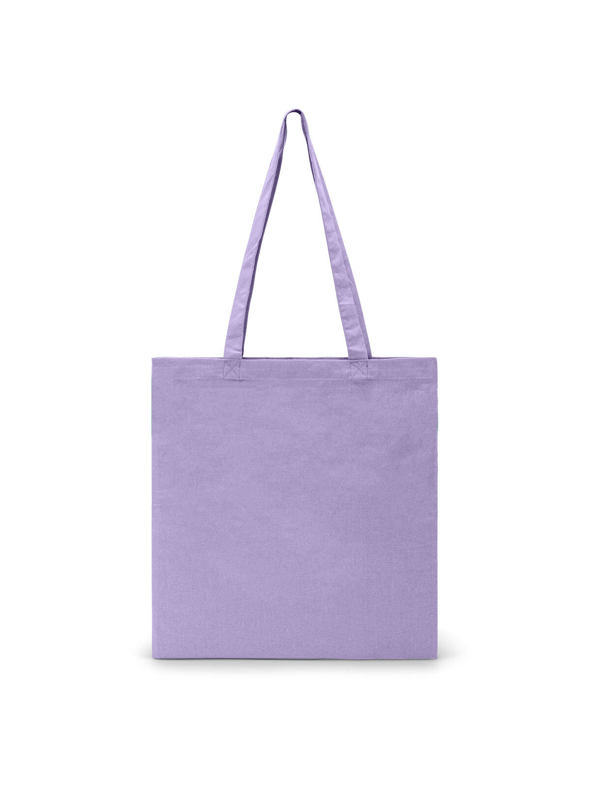 Shopper Premium Bag Lavander