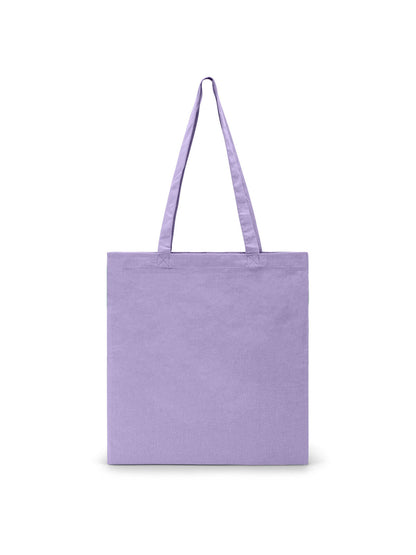 Shopper Premium Bag Lavander