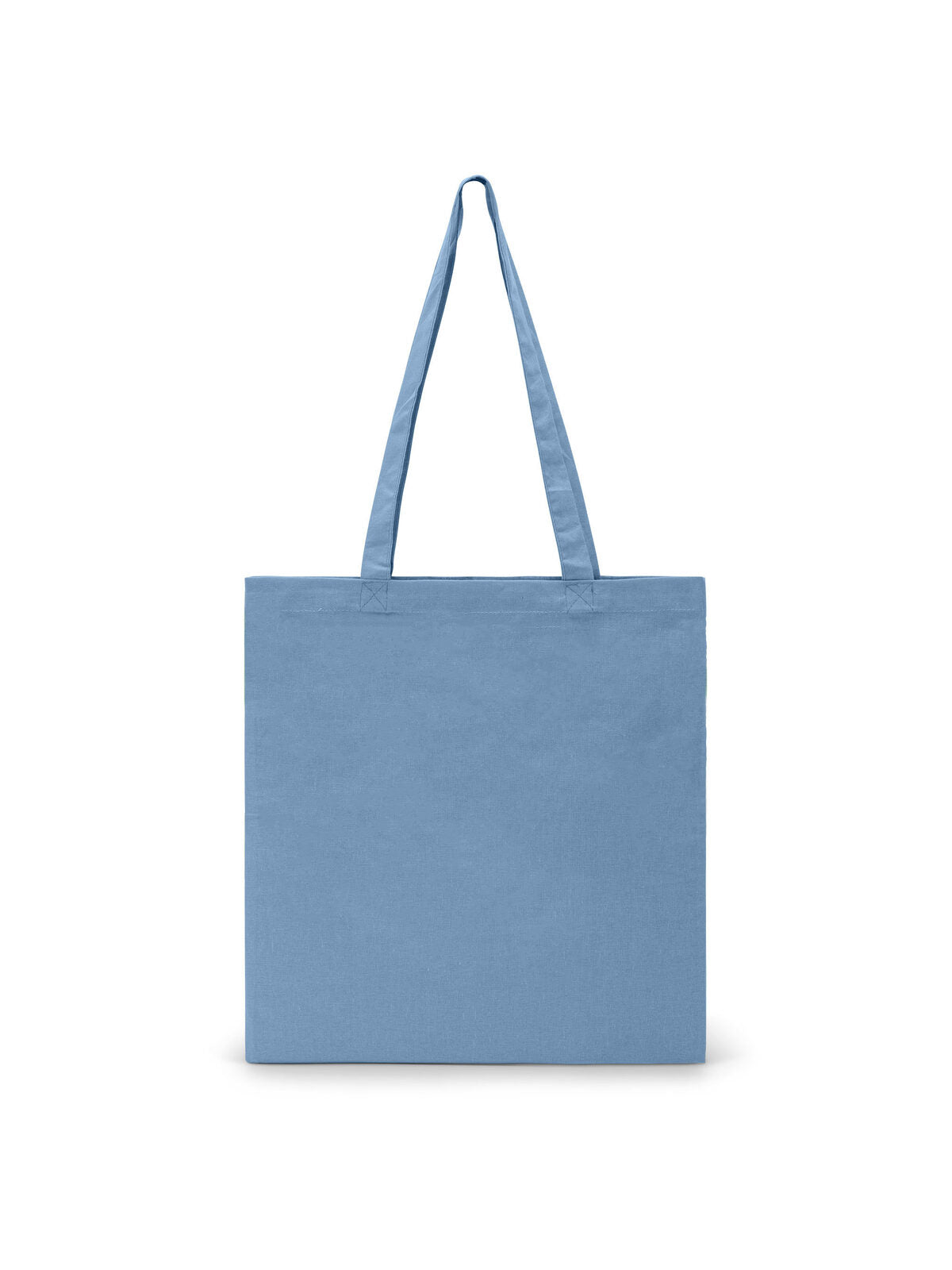 Shopper Premium Bag Mineral Blue