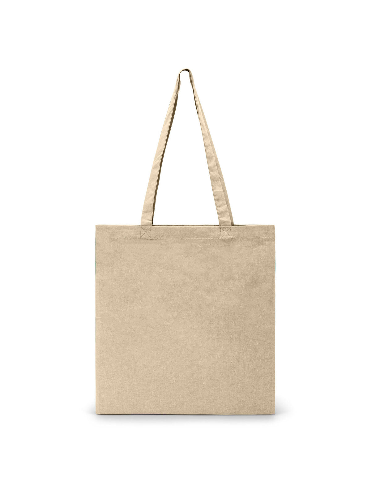 Shopper Premium Bag Natural