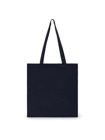 Shopper Premium Bag Navy