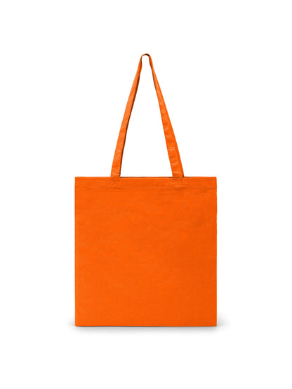 Shopper Premium Bag Orange