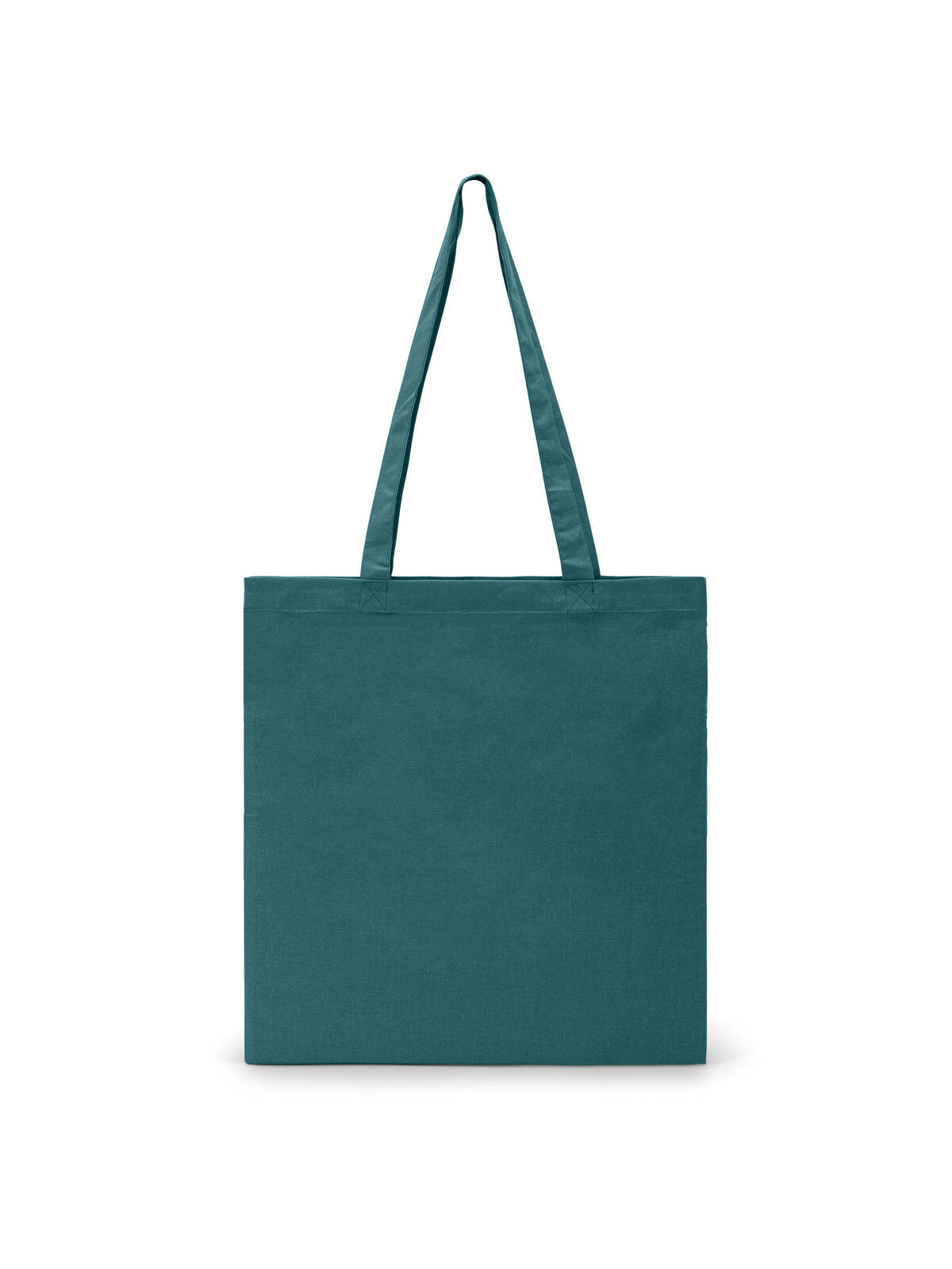 Shopper Premium Bag Petroleum