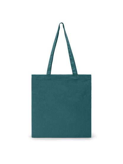 Shopper Premium Bag Petroleum