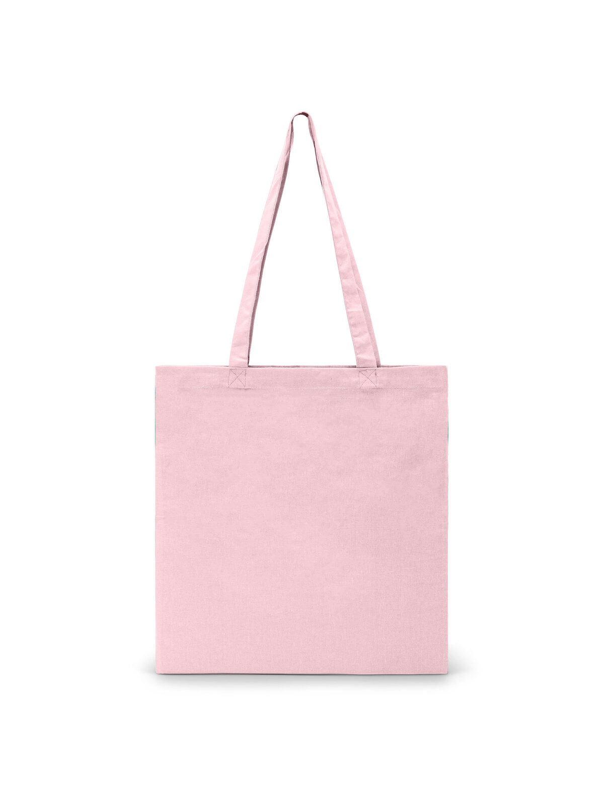 Shopper Premium Bag Rose