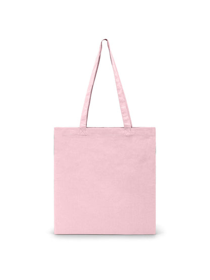 Shopper Premium Bag Rose