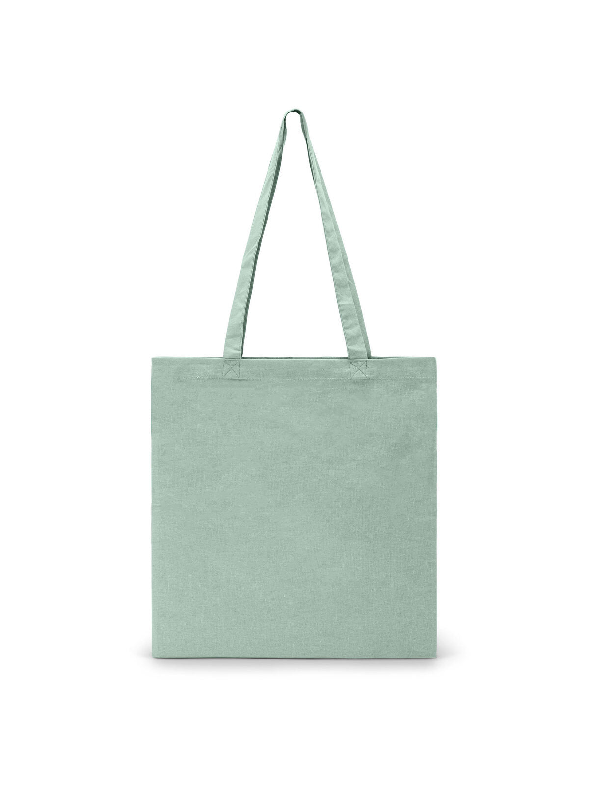 Shopper Premium Bag Sage