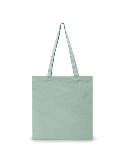 Shopper Premium Bag Sage