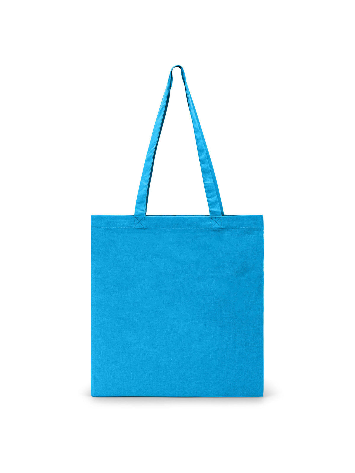 Shopper Premium Bag Sea Breeze