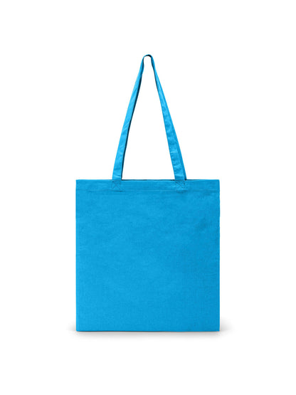 Shopper Premium Bag Sea Breeze