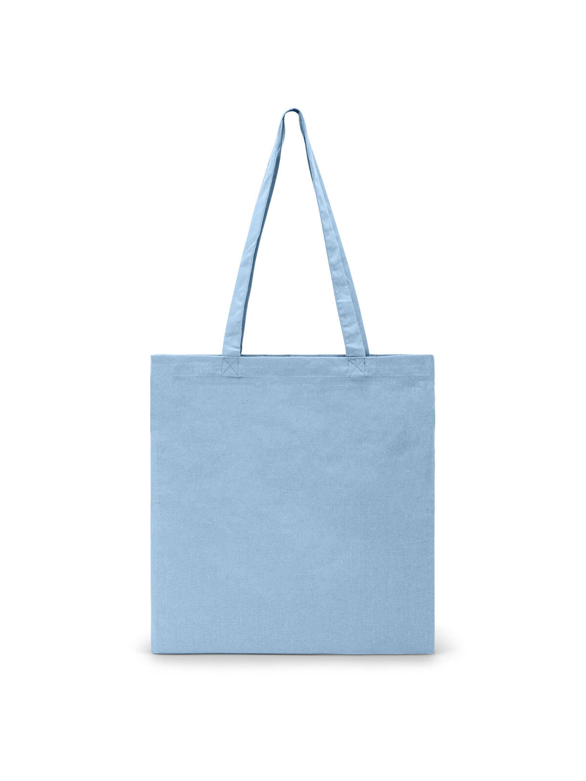 Shopper Premium Bag Sky
