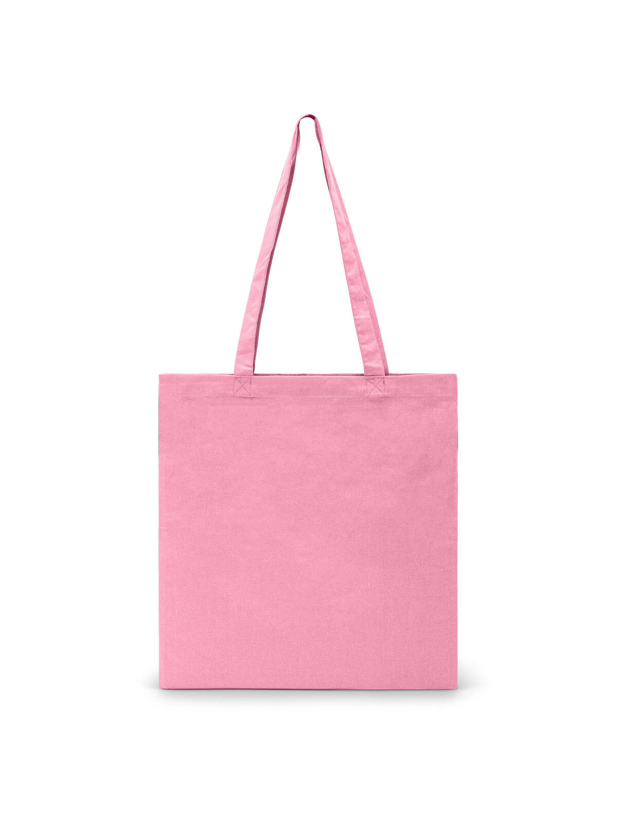 Shopper Premium Bag Sprint Rose