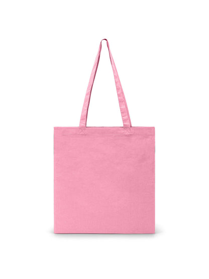 Shopper Premium Bag Sprint Rose