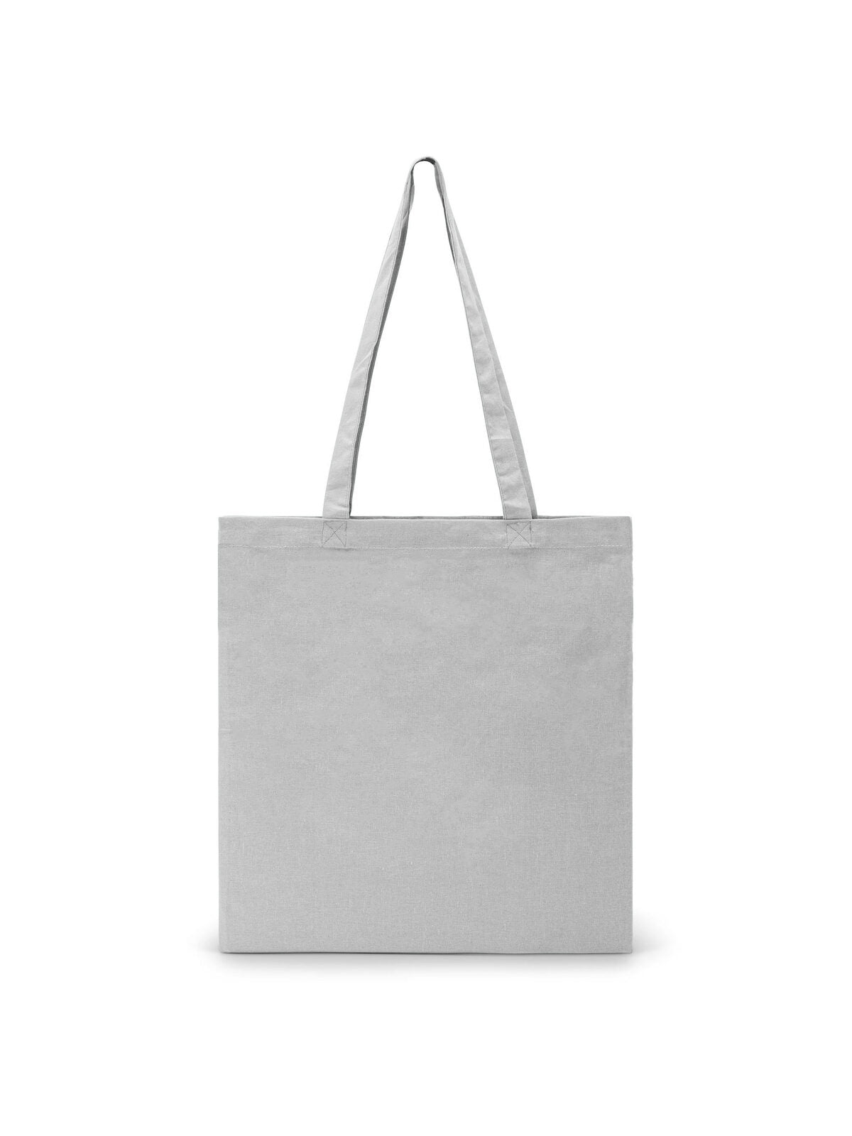 Shopper Premium Bag Urban slate