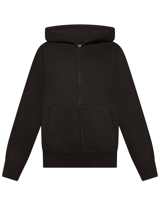 Vega Kids Black Spider Black