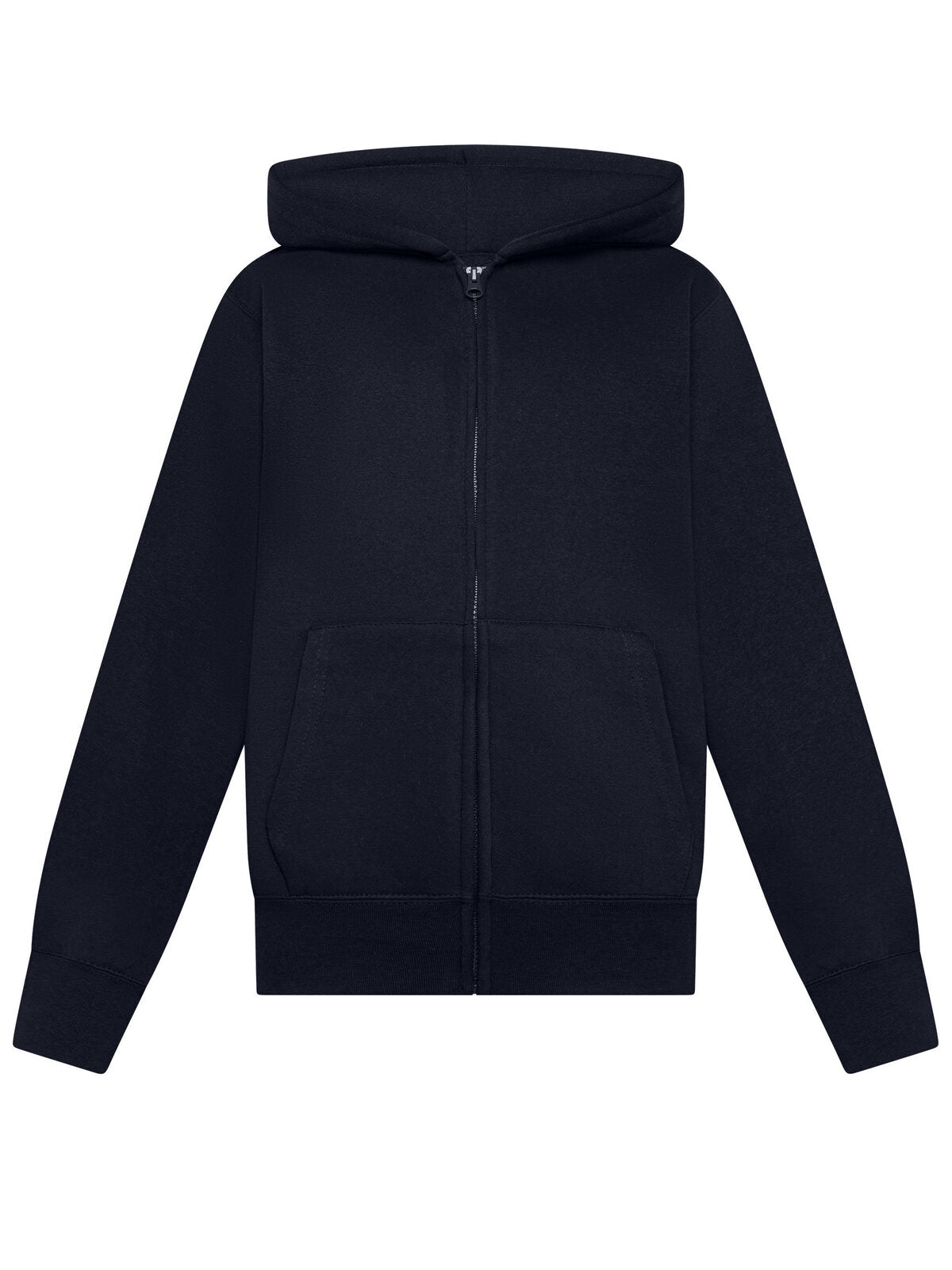 Vega Kids Black Spider Navy