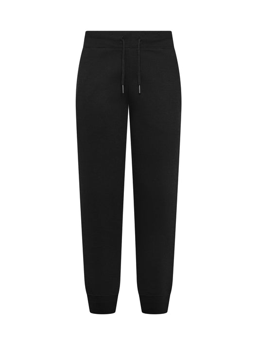 Astra Kids Black Spider Black