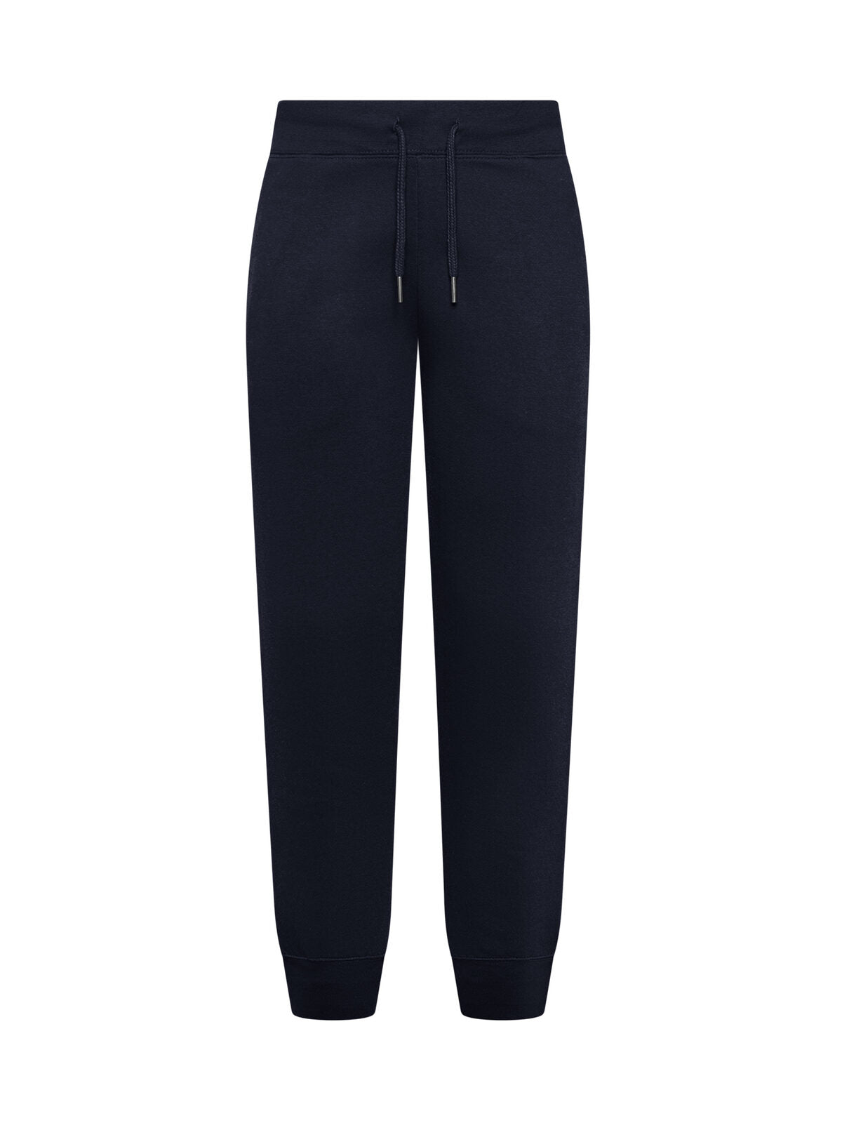 Pantalone felpa bambino Astra Kids Navy