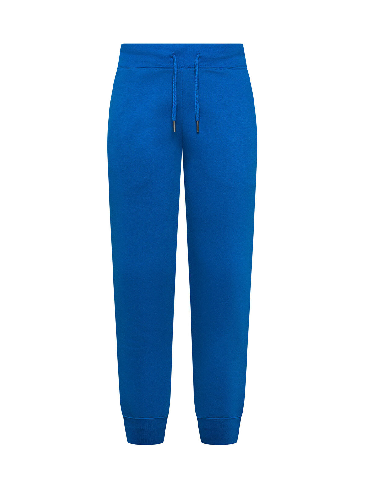 Pantalone felpa bambino Astra Kids Royal blue