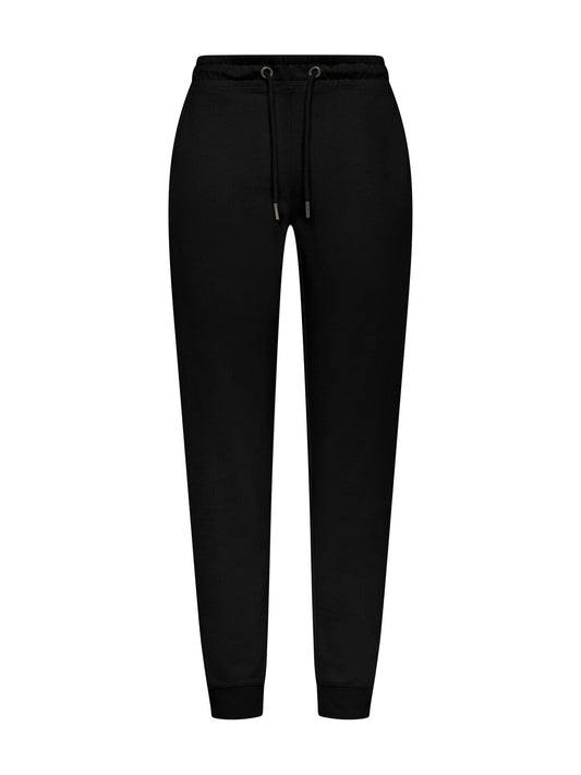 Orion Women Black Spider Black