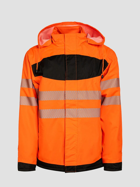 Winterparka