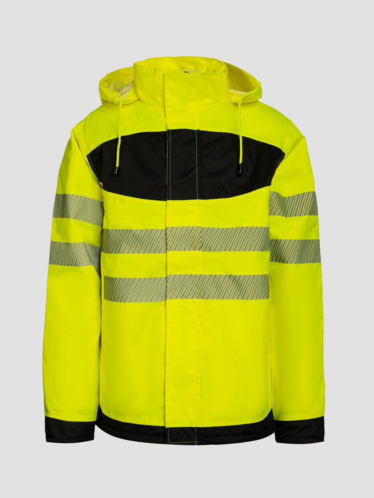 Winterparka