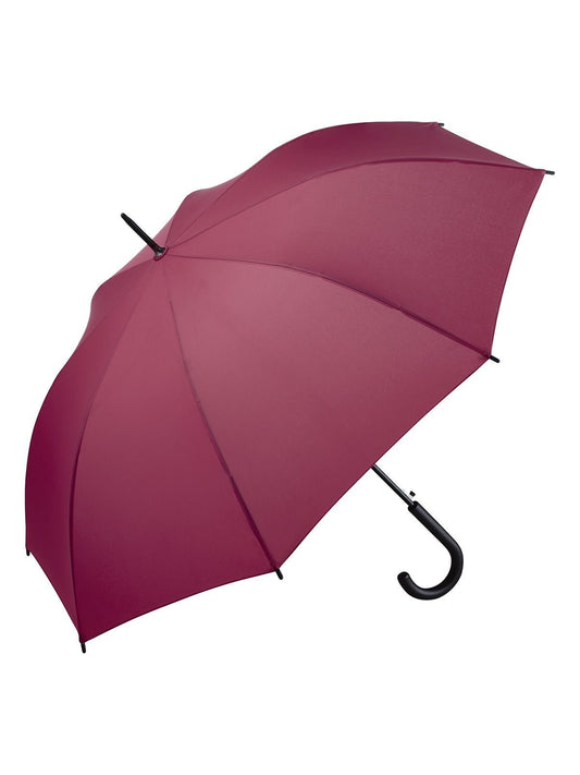 AC regular umbrella FAre Bordeaux