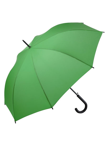 AC regular umbrella FAre Light Green