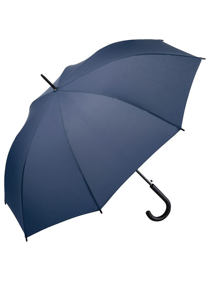 AC regular umbrella FAre Navy