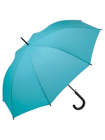 AC regular umbrella FAre Petrol