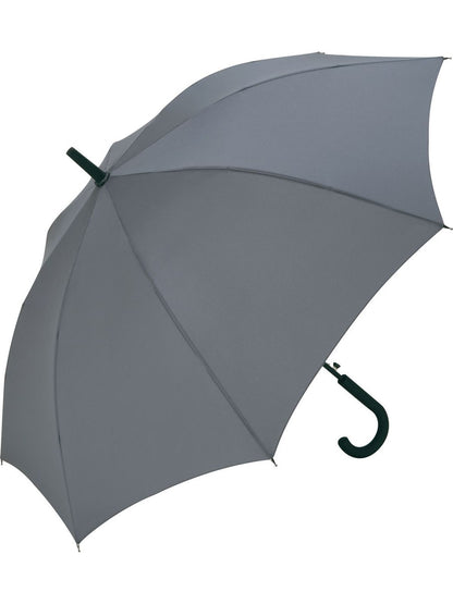 AC regular umbrella FARE® FAre Grey
