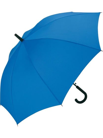 AC regular umbrella FARE® FAre Royal