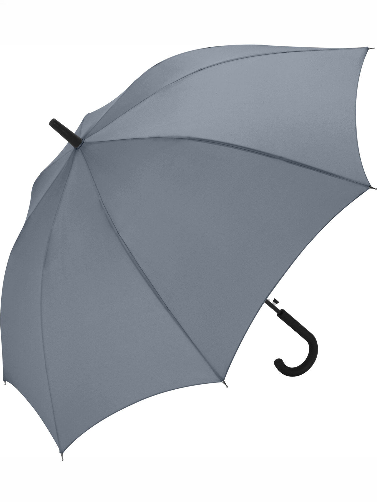 AC regular umbrella FARE® FAre Grey Ws