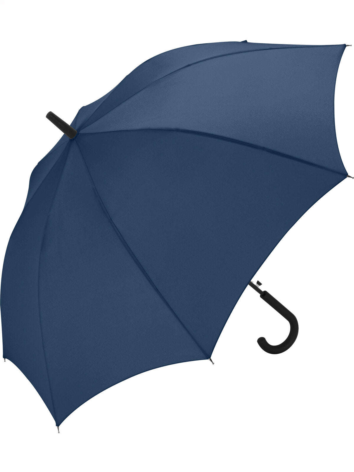 AC regular umbrella FARE® FAre Navy Ws