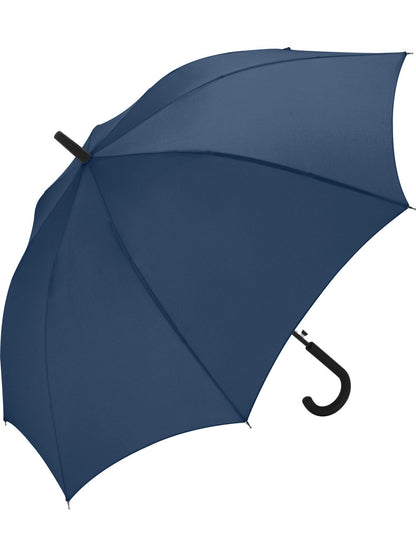 AC regular umbrella FARE® FAre Navy Ws