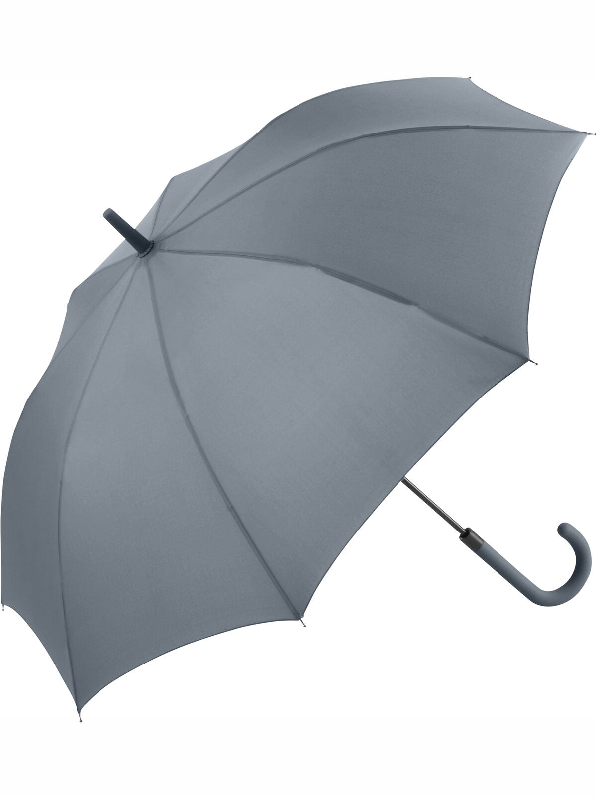 Regular umbrella FARE®-Fashion AC FAre Grey