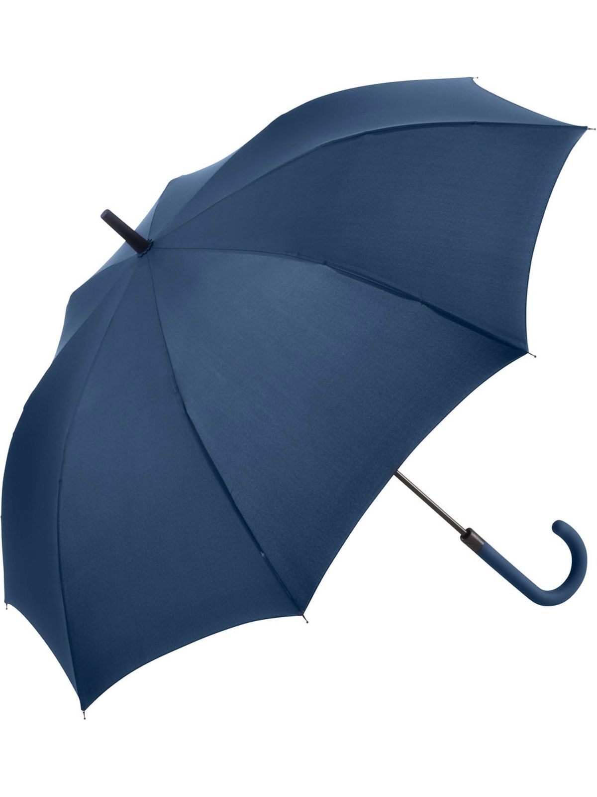 Regular umbrella FARE®-Fashion AC FAre Navy
