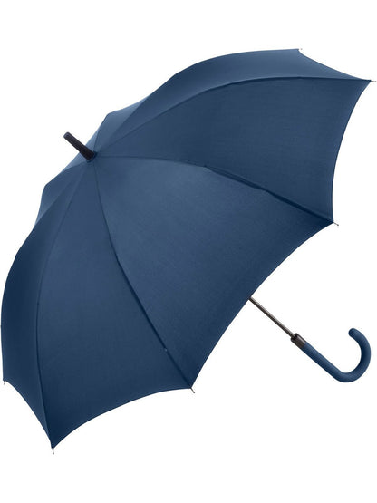 Regular umbrella FARE®-Fashion AC FAre Navy