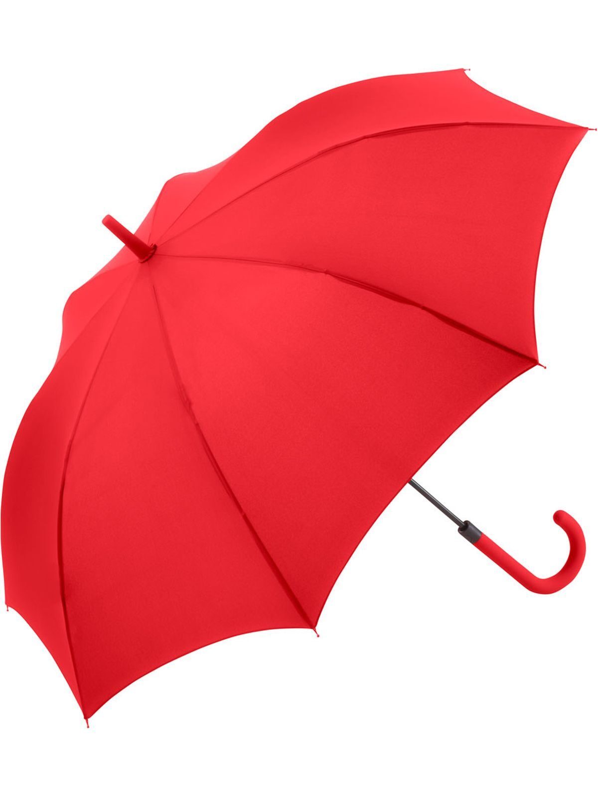 Regular umbrella FARE®-Fashion AC FAre Red
