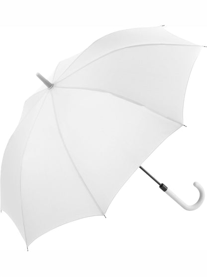 Regular umbrella FARE®-Fashion AC FAre White