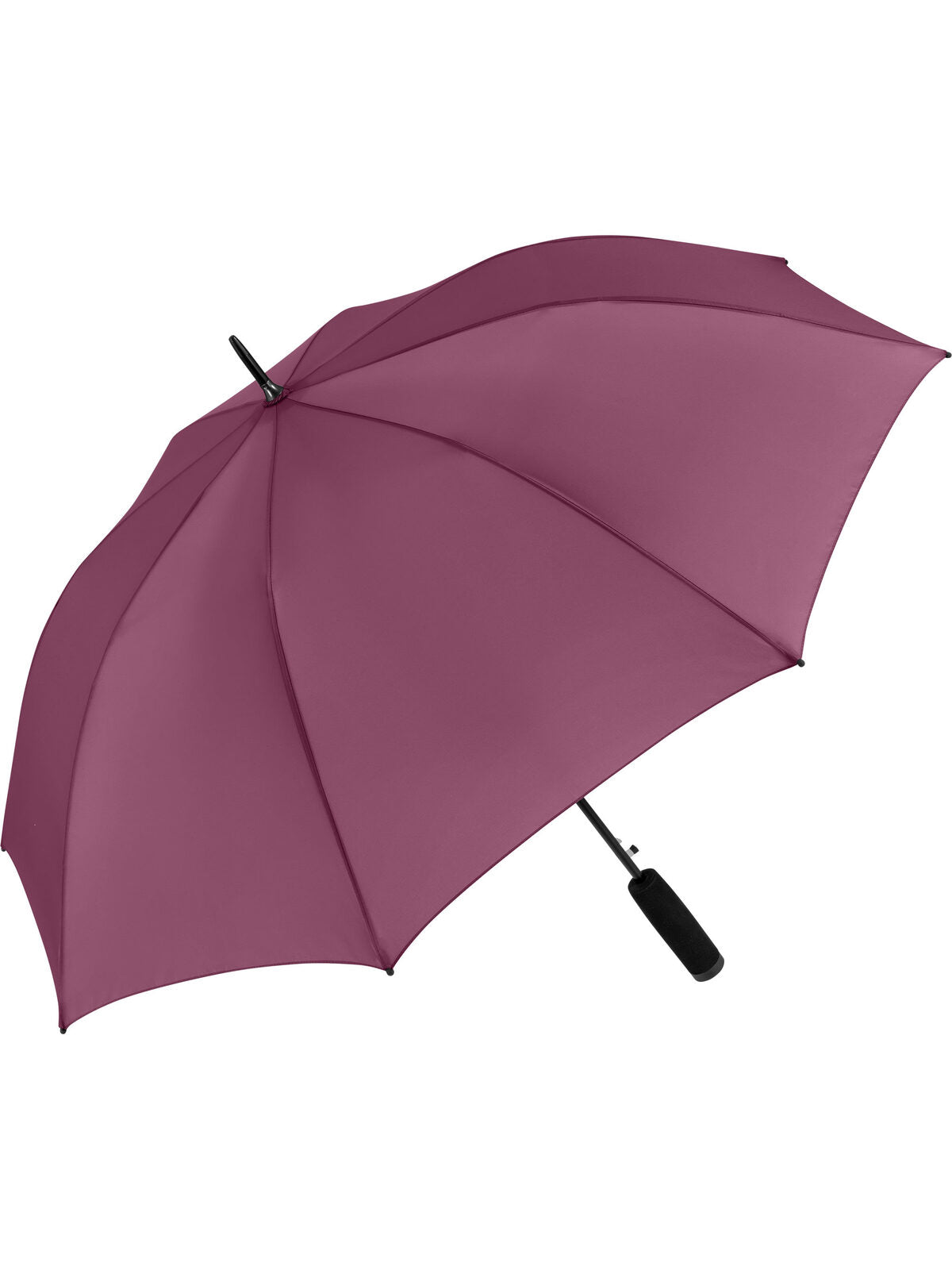 AC stick umbrella FAre Bordeaux