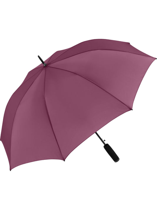 AC stick umbrella FAre Bordeaux