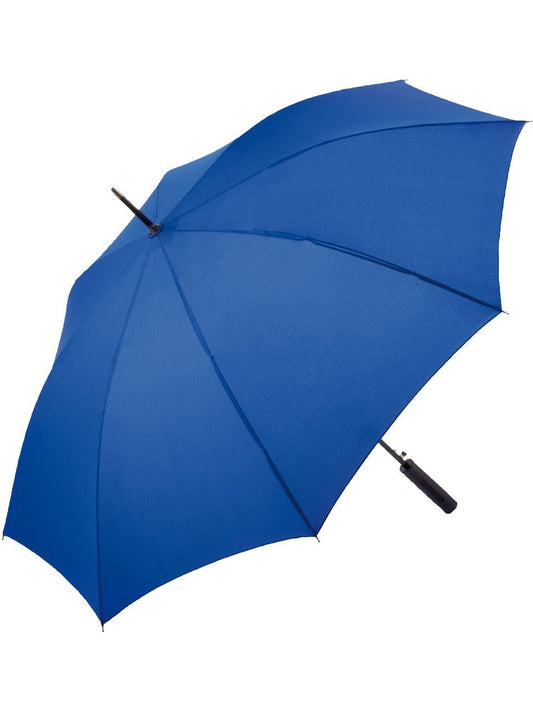 AC regular umbrella FAre Euroblue