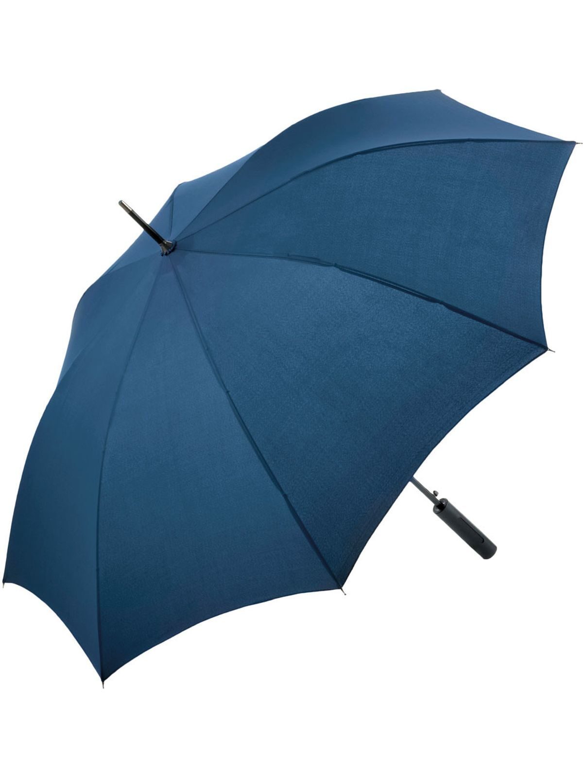 AC regular umbrella FAre Navy