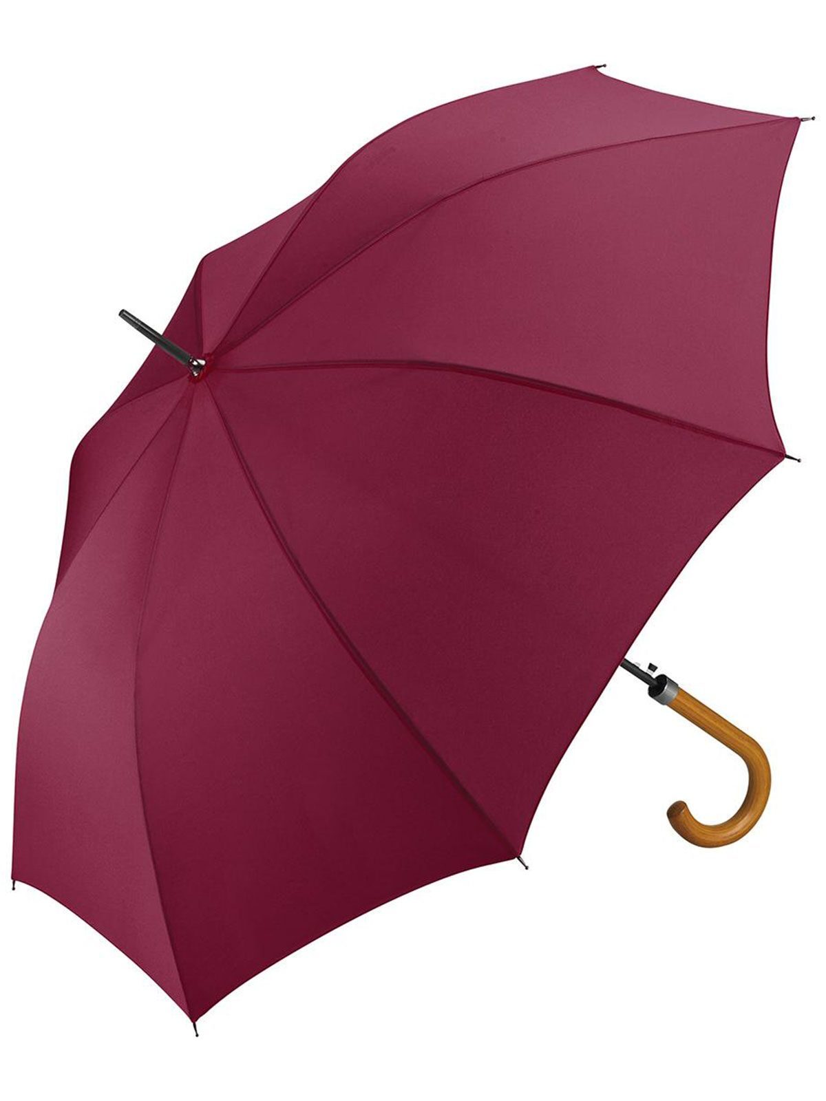 AC regular umbrella FAre Bordeaux